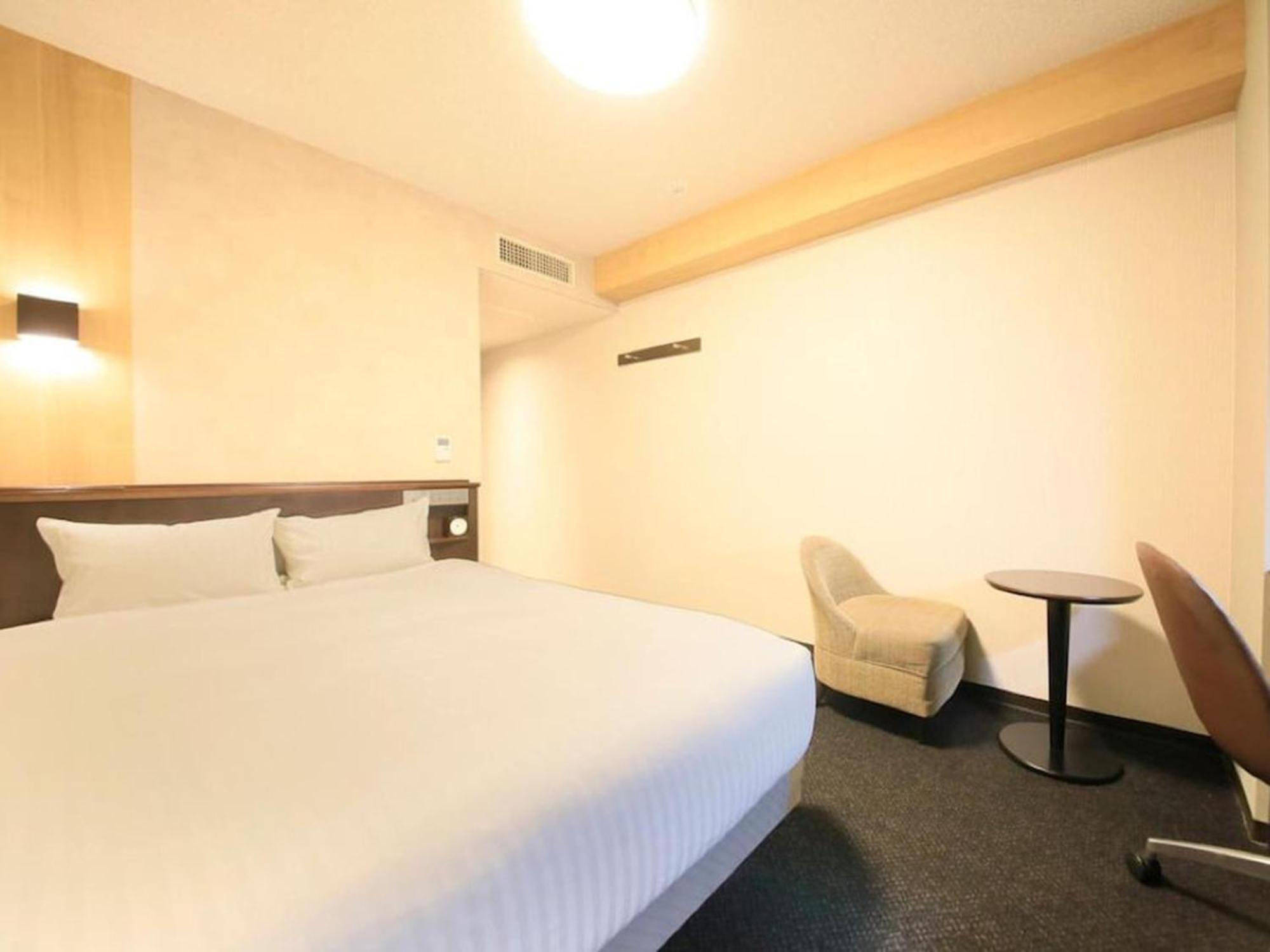 Richmond Yamagata Ekimae 3*