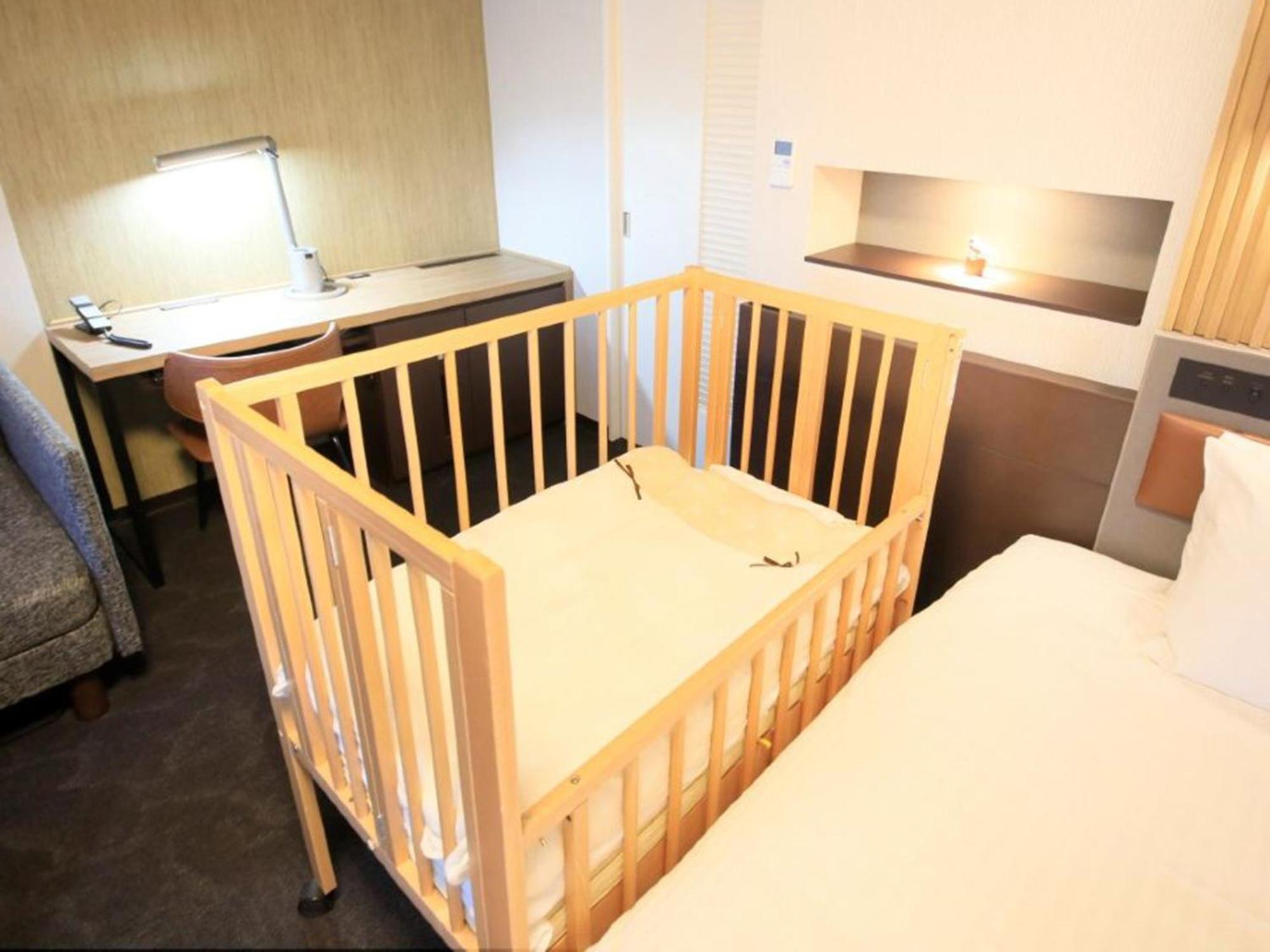 Hotel Richmond Yamagata Ekimae